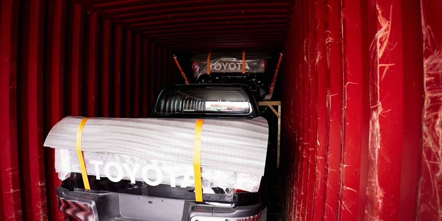 Gallery image 1